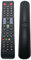 Smart Hub Télécommande tactile pour Samsung BN59-01181Q BN5901181Q