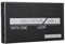 VBESTLIFE Video -Capture -Karte, USB 3.0 Capture Card 4K HDMI Out, 1080p 60fps Videospielaufnahme für Streaming Funktioniert für PS, Switch, Kamera, PC, OBS.