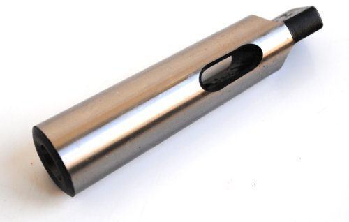Proops 1-3 Morse Taper Sleeve. (M0407) Free UK Postage