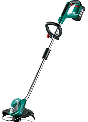 ART 30-36 LI Akku Rasentrimmer