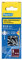 RAPID, 5000386, Rivets Haute Performance, ø 4 x 18 mm, 50 Pièces, Forêt inclus Gris