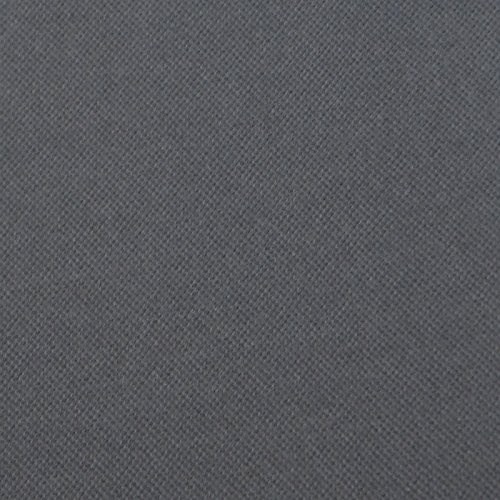 Neumann Autohimmelstoff Dachhimmel Bezugsstoff Polster (Dark Grey) | Universelle Passform | 175 cm breit | Wasserabweisend | Ideal für Wohnmobile und Boote | Grundpreis pro qm: € 7,59