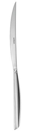 Sambonet Rosenthal Steakmesser - Bamboo - Edelstahl 18/10