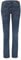 LTB Jeans Damen Valerie Jeans, Blau (Blue Lapis Wash 3923), 25W / 32L