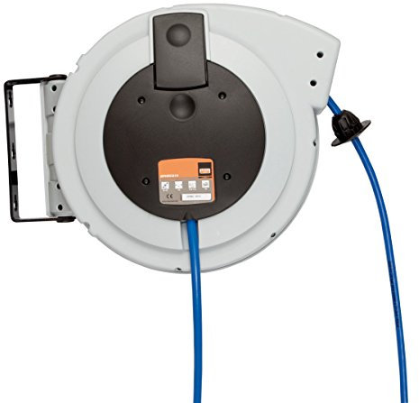 ENROLLADOR AIRE COMP 8X12 L15 - Unid: 1