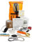 Survival Kit BCB Wasserdicht / Waterproof FAK Erste-Hilfe-Kit First Aid Kit