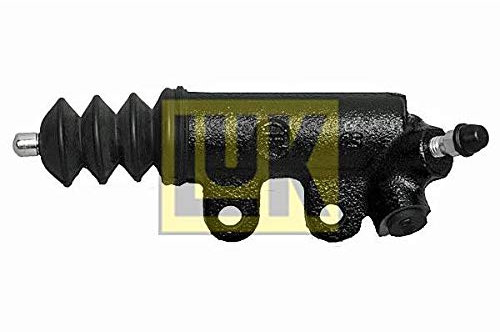 Luk 512 0377 10 Frizioni Pompa