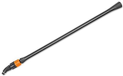Stihl Teleskoprohr Kunststoff 52 - 90 cm