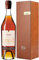 LAUBADE - ARMAGNAC MILLÉSIME 1994 70 cl