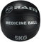 Ram Training Ball - Ideal Training Tool for Fitness and Strength Training, 5