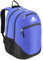 adidas Striker 2 Team Rucksack, Team Royal Blue/Black/White, Einheitsgröße, Striker 2 Team Rucksack