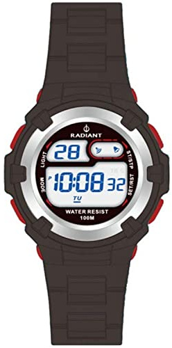 Unisex Radiaant Ra446602 (Ø 37 mm) Uhr