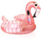 ILOVEFANCYDRESS - Piscina hinchable (150 x 150 x 90 cm)