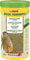 sera Discus ImmunPro Nature 1000 ml (440 g) - Wachstumsfutter für Diskus mit Probiotikum, Diskus Futter
