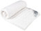 ARCTIC Matratzenschoner 90x200, weiß I atmungsaktive Matratzenauflage aus 100% Oekotex-Baumwolle I Allergiker-freundlicher Bettschutz, Milbenbezug & Feuchtigkeitsschutz I hygienisch waschbar bei 85°