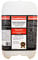 Wallpaper Remover Liquid Concentrate 5 Litres