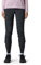 Fox Racing Fox 180 Blackout Felpa Nero M