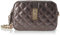 GUESS Noelle Umhängetasche 20 cm