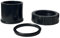 KOLEOLL SPX3200UNKIT Kit de raccordement de pompe de piscine pour pompe et chauffage Hayward
