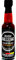 BBQ Liquid Smoke Buche - 100% - 100ml ohne Zusatzstoffe
