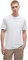 BOSS Herren Tales, White100, M EU