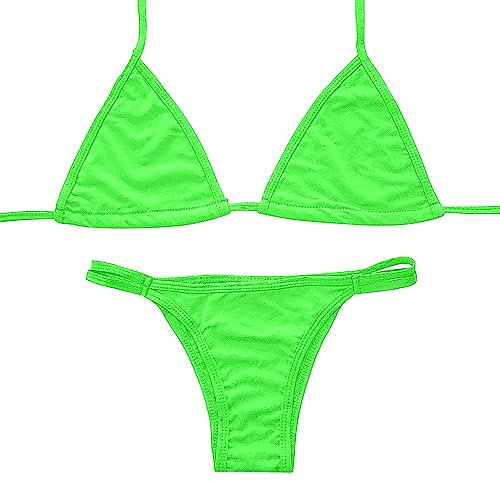 WILLBEST meerjungfrauenflosse mädchen Body Seamless Slips Damen binini Bikinihose Damen schwarz Unterhosen Baumwolle Moderne bademode Schwarze Bikinihose Badeanzug figurformend mi