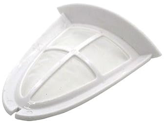 KGA SUPPLIES Kettle Anti Scale Filter To Fit Russell Hobbs 18230 18540 18548 19630-70