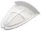 KGA SUPPLIES Kettle Anti Scale Filter To Fit Russell Hobbs 18230 18540 18548 19630-70