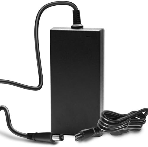 130W DA130PE1-00 LA130PM121 for Dell XPS L401X L502X L501X L701X Dell G3 3500 3579 3590 3779 Inspiron 1721 1520 6000 2,296.6 ft N7111 0 N5110 Precision M4400 M4500 M6300 Latitude E5410 E5520 Computer