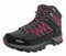 CMP Damen Rigel Mid Wmn Trekking Shoes Wp Wanderschuh, Terra Bubblegum, 41 EU