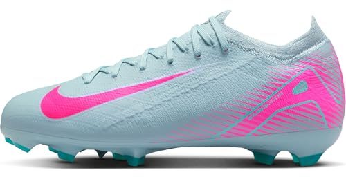Nike Unisex Kinder Jr. Mercurial Vapor 16 ProSportschuhe