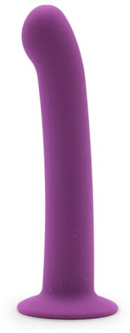 MySecretCase god petit pour homme et femme - sex godes ventouse, stimulant sexuel, godemiché sexuels, intime adulte, strapon couple, sextoyse point g, sextoys dildo, sextoýs godemichet, sextoy anal