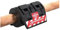 Rothenberger Kibosh 22 mm Professional Emergency Pipe Repair