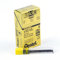 Pentel 509-H Lot de 12 Etuis de 12 mines 0,9mm H pour porte-mines