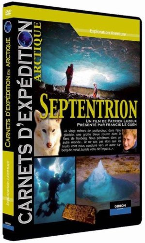 L'afrique, l'or bleu sous les sables [FR Import]