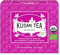 Kusmi Tea - Sweet Love