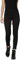ONLY Damen Onlroyal High Sk Pim600 Noos 15093134 Jeans, Schwarz, EU L/30