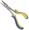 Precision Long Nose Pliers 7 inch