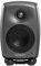 8020 DPM Studiomonitor Activa, anthr.