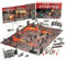 Games Workshop Warcry - Catacombs (ENG)