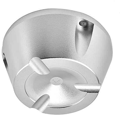 Yinhing Magnet Kleidung Alarm Entfernen,Kleidung Sicherheits-Tag-Entferner, Kleidung Tag-Entferner, Mall Kleidung Anti-Diebstahl-Entferner Tag Magnet Detacher Security Release Schnalle Gerät 12000GS