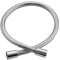 Primaster Brauseschlauch Trend Flex 60cm Edelstahl Duschschlauch Knickfest