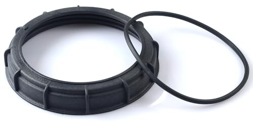 ROBUST Fuel Tank Locking Ring And Seal for Renault Clio Mk2 Mk3 Mk4 Espace Mk5 Kangoo Dacia Logan Mk1 Mk2 Sandeo Stepway 7701209115 7701207449 7701206096