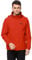 Jack Wolfskin Herren Stormy Point 2L JKT M Jacket, Strong red, XXL