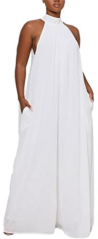 Jumpsuits Going Out Linen Playsuits Playsuit Women Jumpsuit Wedding Dress Baggy Jumpsuit Boiler Suit Denim Petite Black Jumpsuit Dungarees For Women Uk Plus Size Jumpsuit Linen Jumpsuit