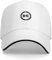 Baseballkappe Hip Hop Sonnenhut Koho Hockey Retro Logo 2 Baseballkappe Trucker Hut Strandhut Damen Strand Outlet Herren Geburtstagsgeschenk für Männer Frauen