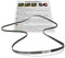 SC Solocorreas - Cinghia asciugatrice 7PH 1956 (L2962470100)