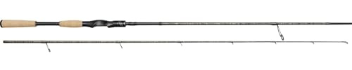Westin W8 PowerTeez 2nd 9ft. / 2,70m / M / 14-49g / 2Sec Spinnrute Zanderrute