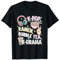 K-Pop Ramen Bubble Tea K-Drama Kpop K pop Finger T-Shirt