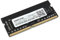 Memoria RAM DDR4 32GB 2666MHz SODIMM para Portátil – Chips Samsung/Hynix/Kingston – CL19 – 1.2V – Compatible con HP, Lenovo, DELL – Nueva